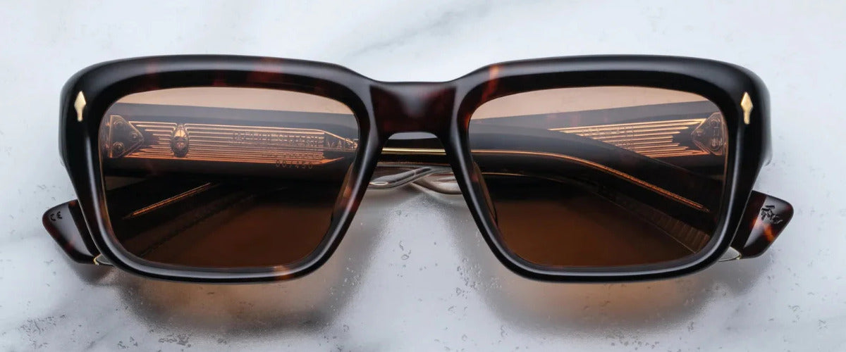 Jacques Marie Mage Walker Sun