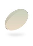 Apfelcidre