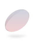 Blau / Rosé