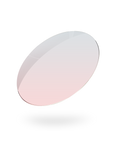 Grau / Rosé