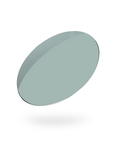 Graugrün