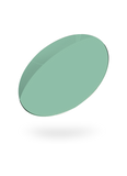 Grün