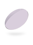 Pastell Amethyst