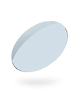 Pastell Lagune