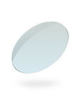 Pfefferminz / Blau