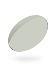 Seegras