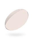 Tubal