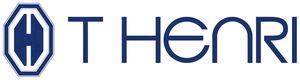 T Henri