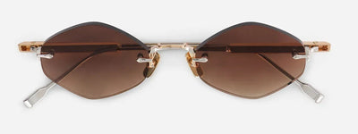 Rosegold (1204)
