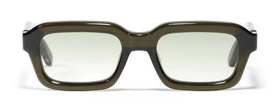 Olive/Gold (163)