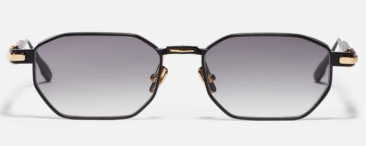 John Dalia Axel - City Optikhaus