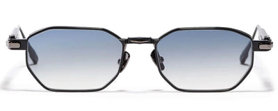 Carbon/Ruthenium (321)
