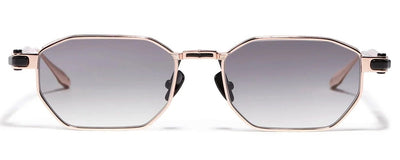 Rose gold/Carbon (415)