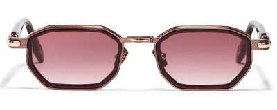 Burgundy/Copper (460)