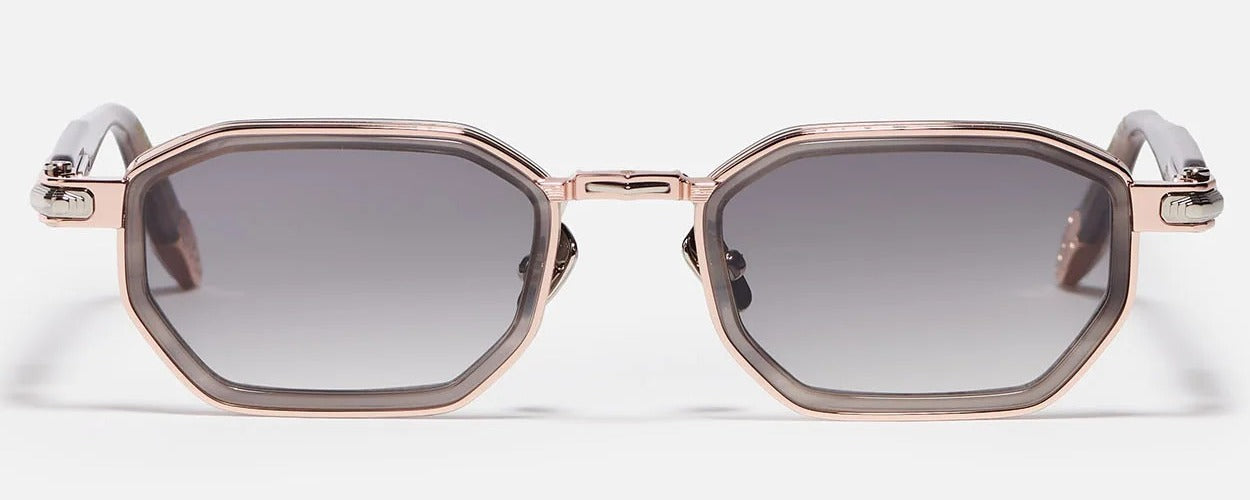 John Dalia Axel - City Optikhaus