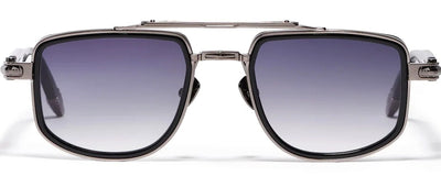 Ruthenium/Blue (420)