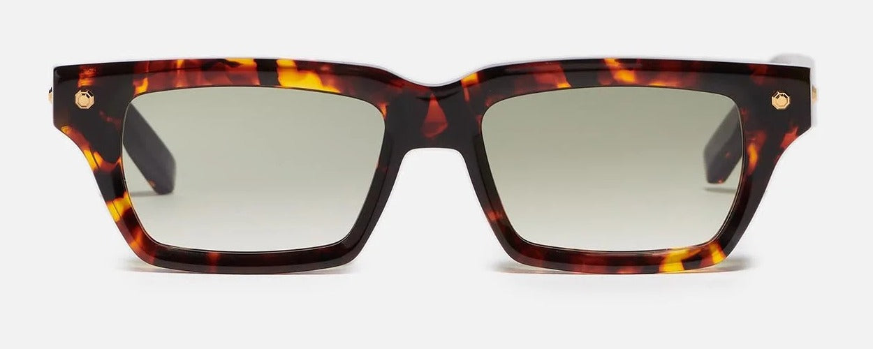 John Dalia P04