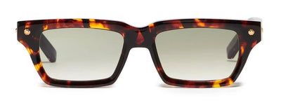 Havana/Gold (141)