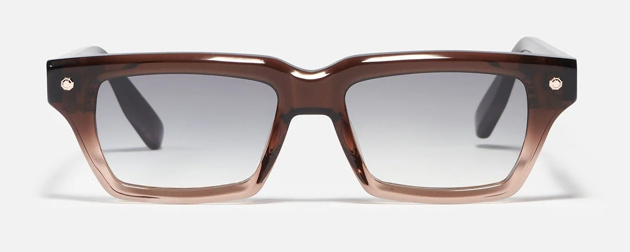 John Dalia P04