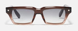 John Dalia P04
