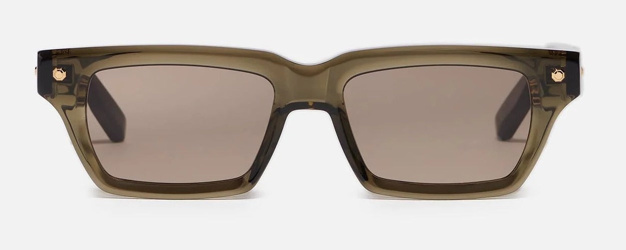 John Dalia P04