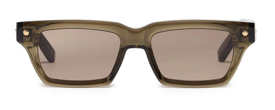 Olive/Gold (162)