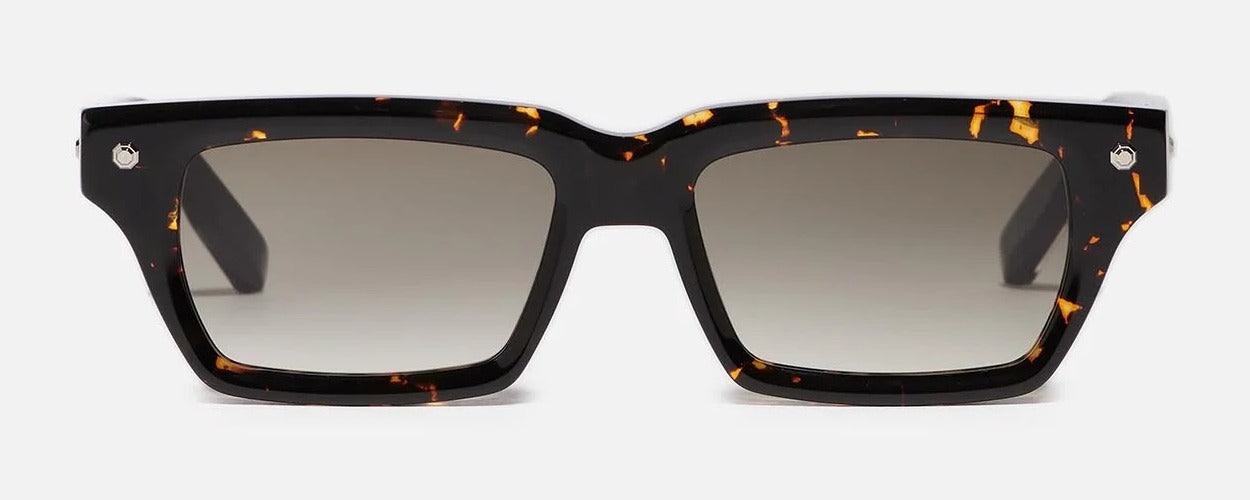 John Dalia P04