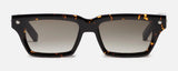 John Dalia P04