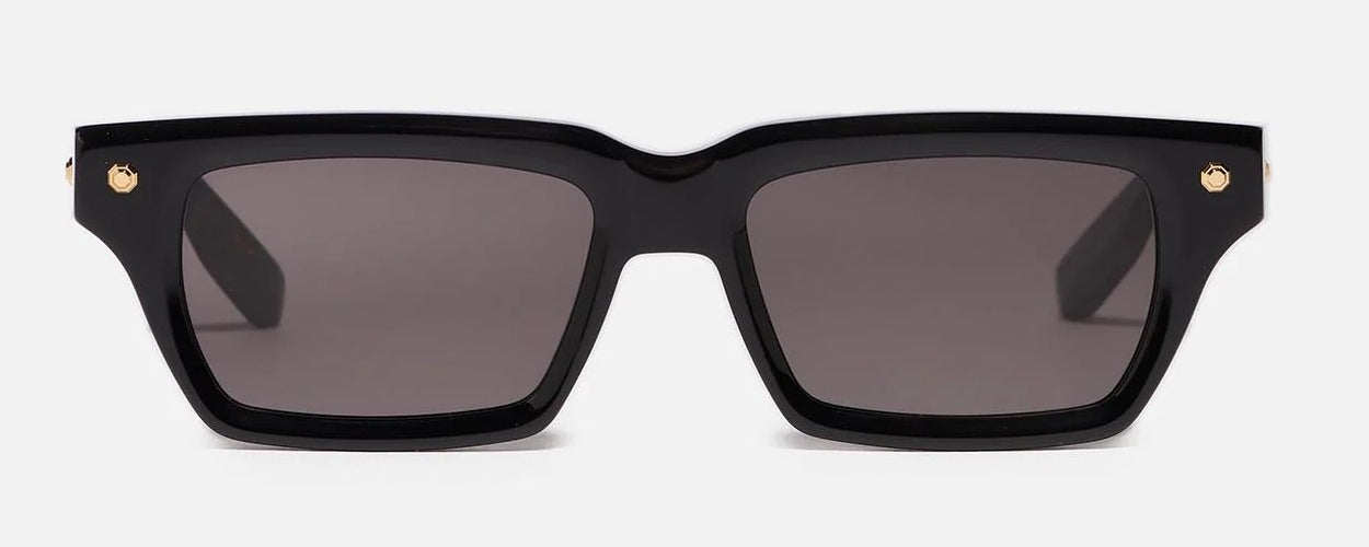 John Dalia P04