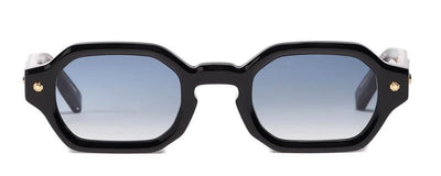 Black/Gold (101)