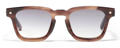 Mocha/Rose gold (126)