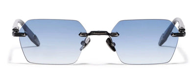Black/Platinum (426)