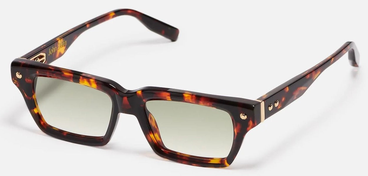 John Dalia P04