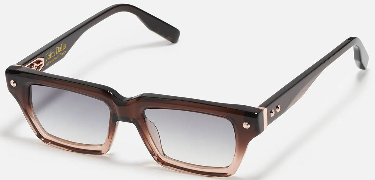 John Dalia P04