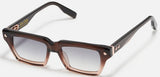 John Dalia P04