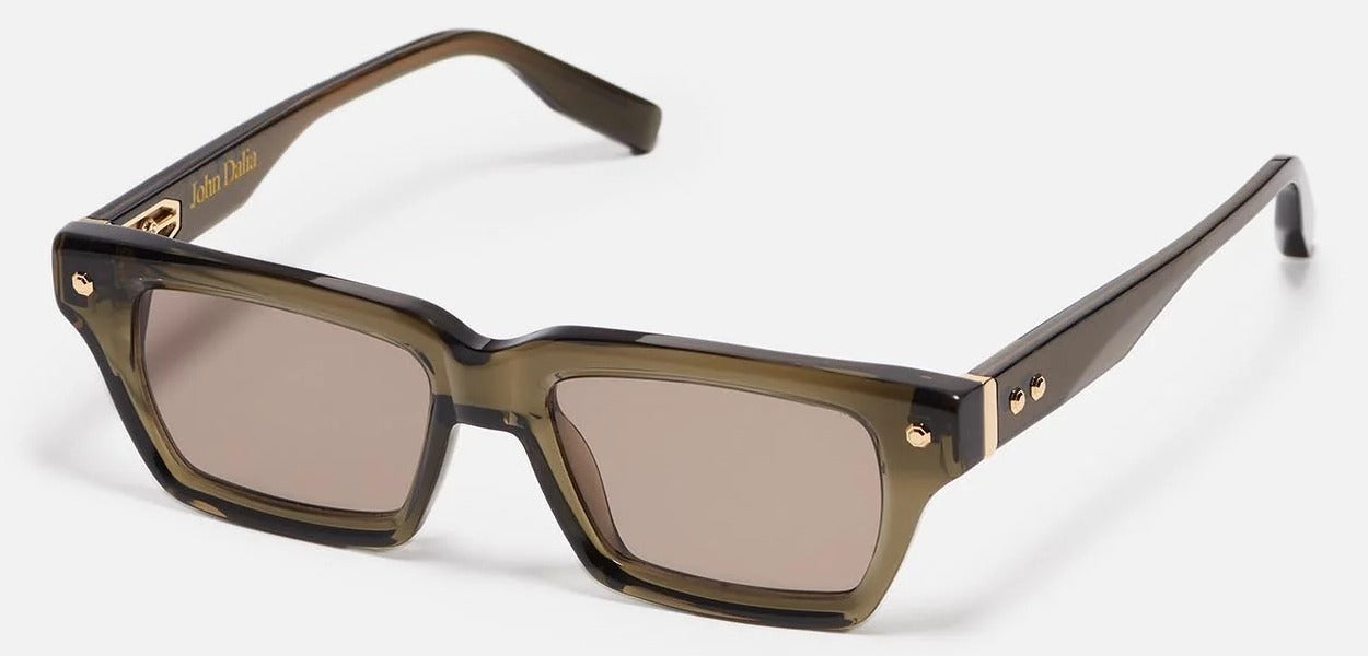 John Dalia P04