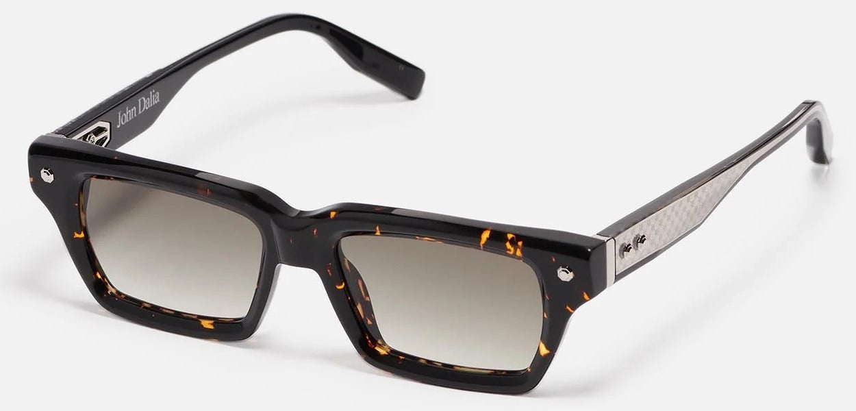 John Dalia P04