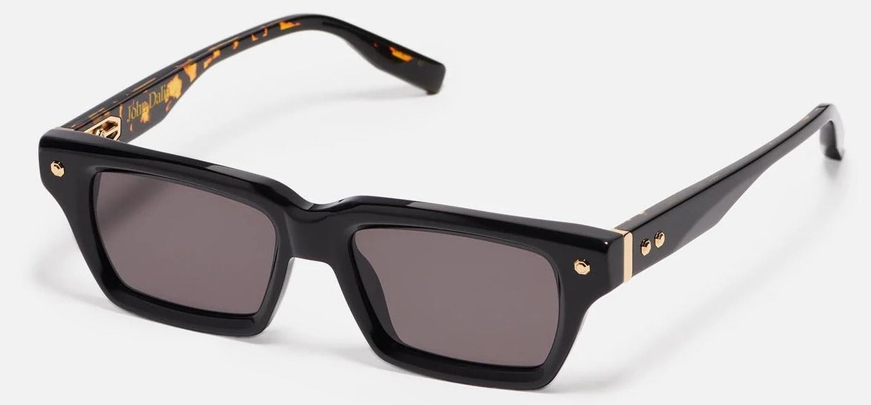 John Dalia P04