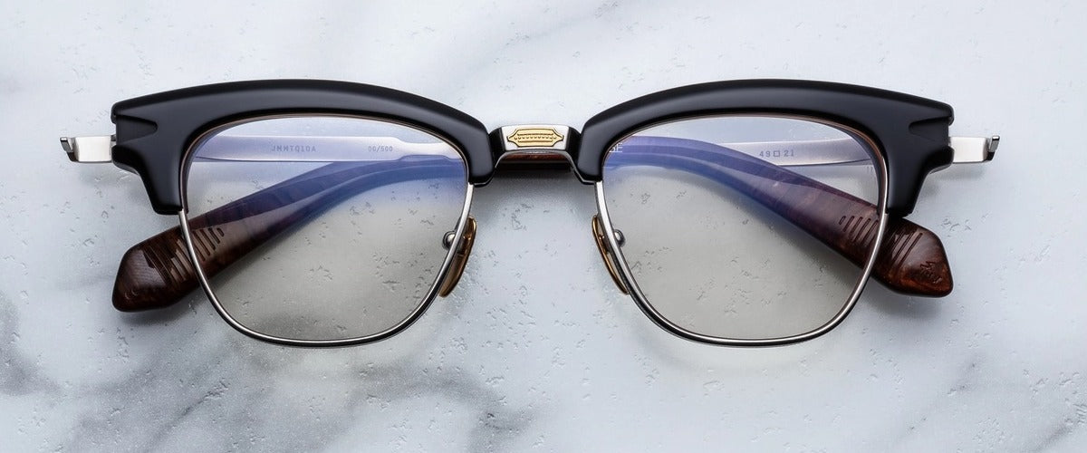 Jacques Marie Mage Sartre