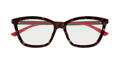 Havana Brown (002)