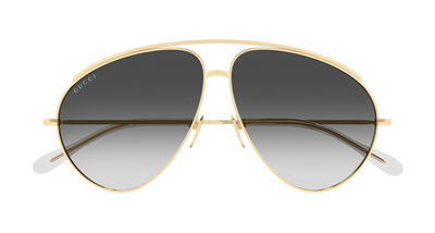 Gold (012)