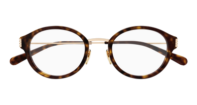 Havana (002)