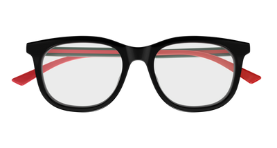 Schwarz (001)