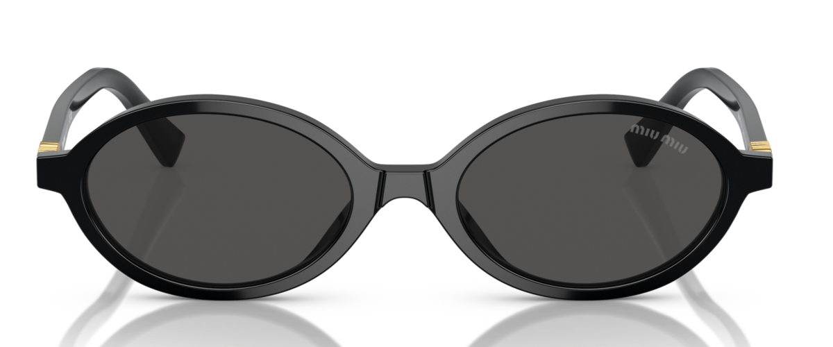 MiuMiu 04Z Regard