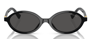 Schwarz (1AB-5S0)