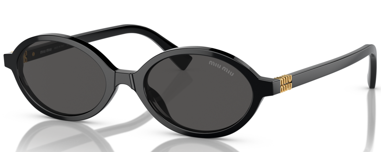 MiuMiu 04Z Regard