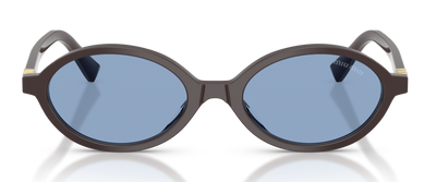 Moka (22C-60O)