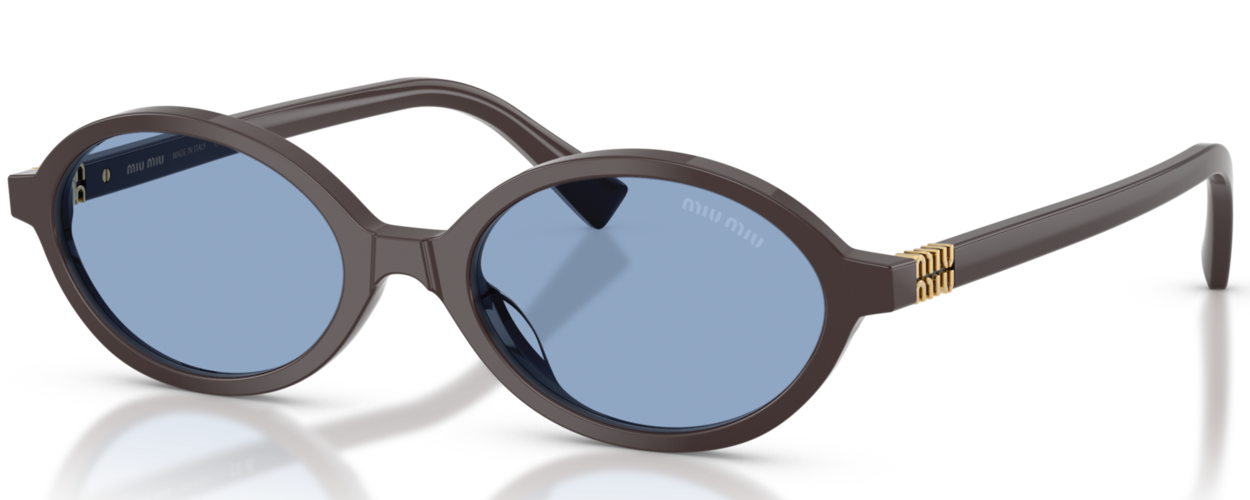 MiuMiu 04Z Regard
