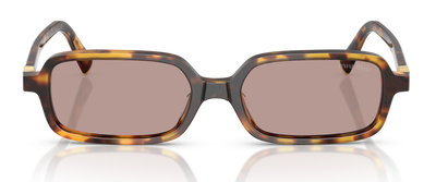Honey Havana (14L-20I)