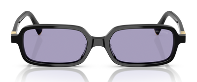 Schwarz (16K-01O)